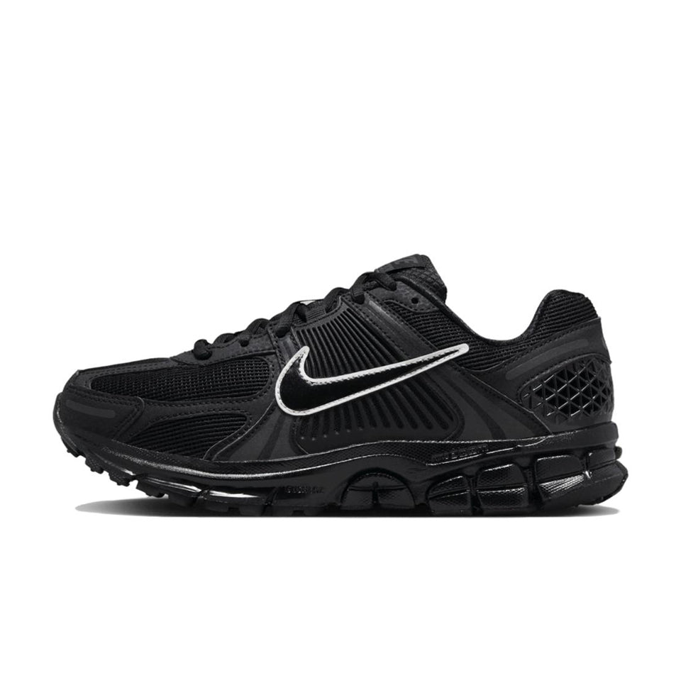 Nike Zoom Vomero 5 'Black Summit White' Womens