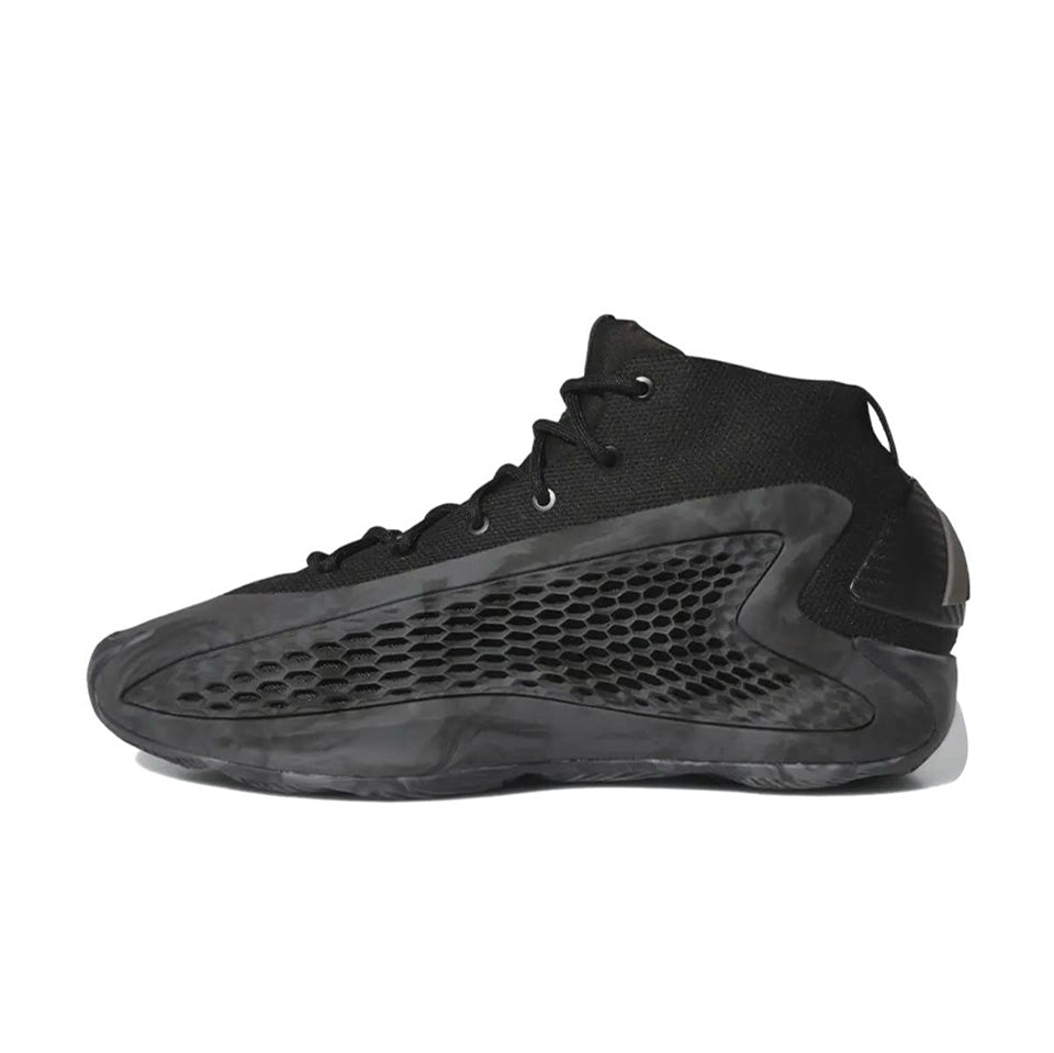 Adidas Ae 1 'Ascent'