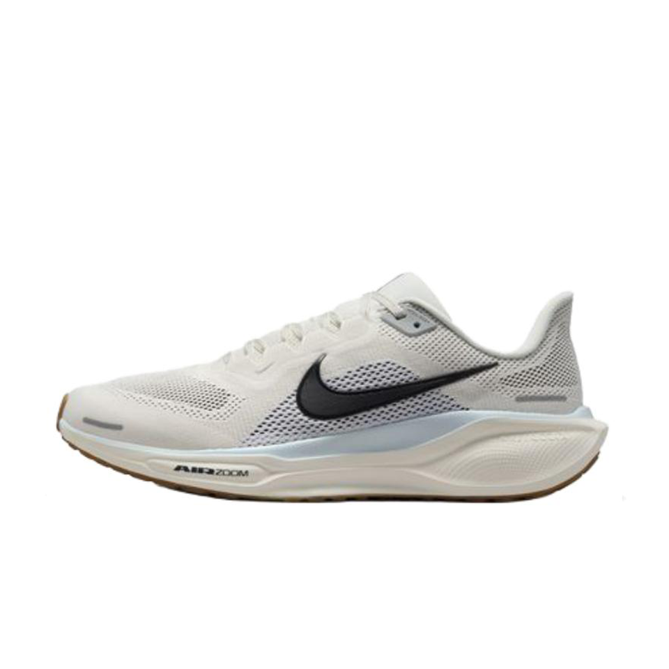 Nike Air Zoom Pegasus 41 'Sail Blue Tint Grey'