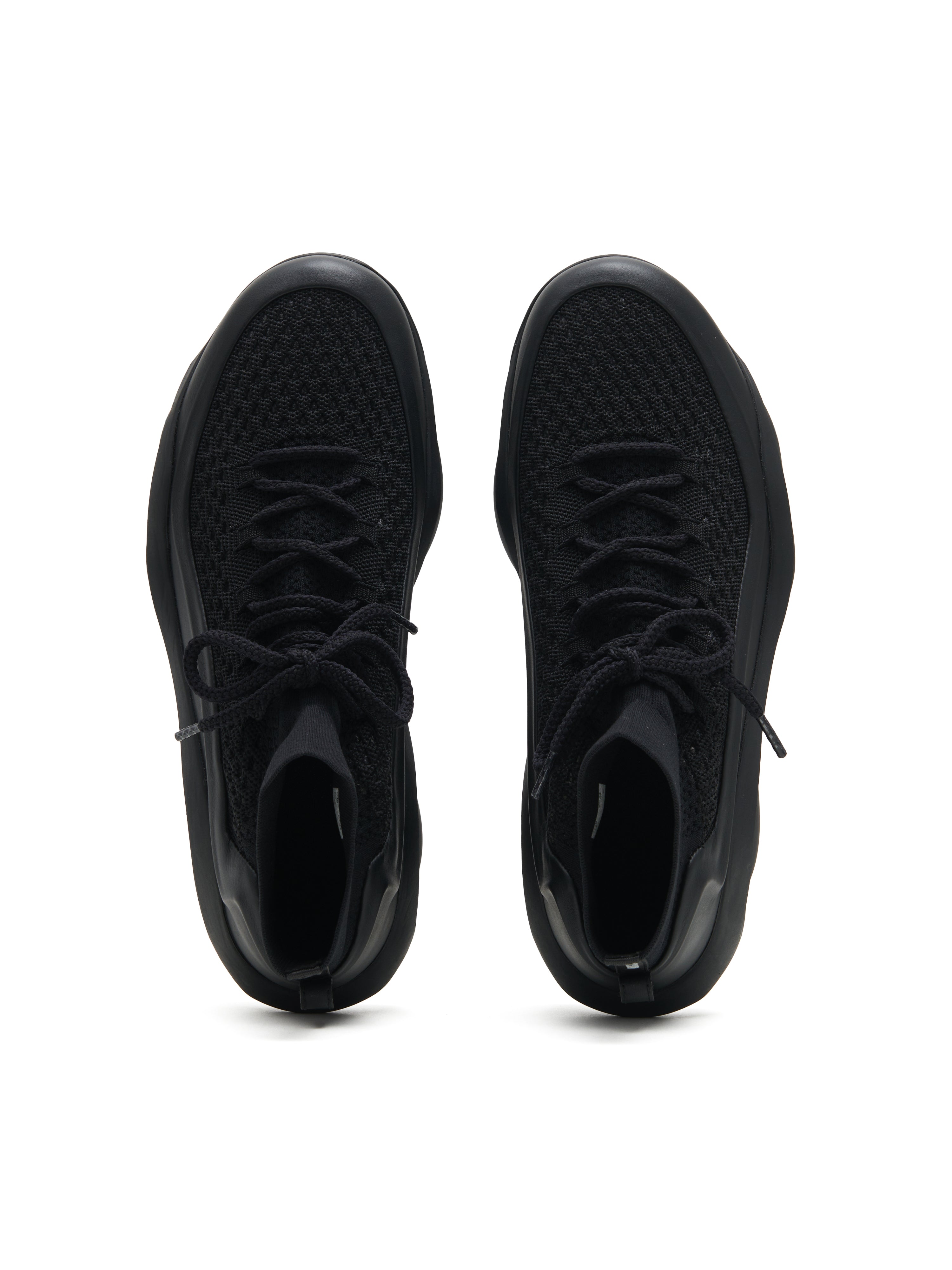 EQLZ 360 Black Myth（ブラック） EQLZ®360