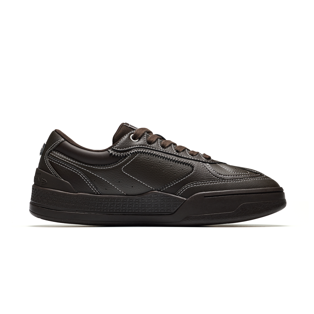 ANTA MOUNTAIN 'Black Panda'