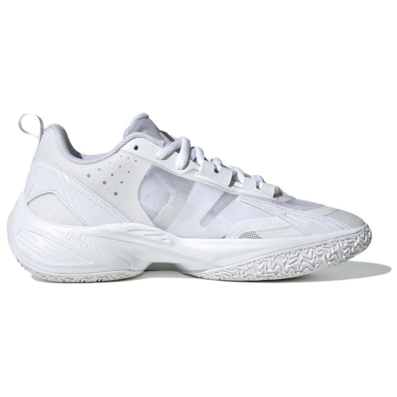 Adidas XENOBURST 'White' | Running Shoes - Kicksown Adidas XENOBURST 'White' | Running Shoes - Kicksown
