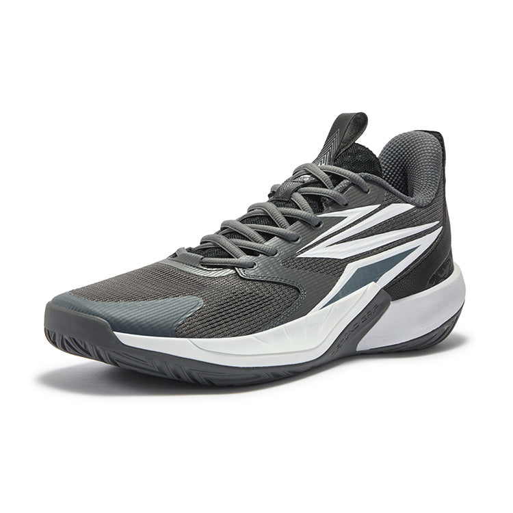 361° BIG3 team 4  'Smoke Grey'