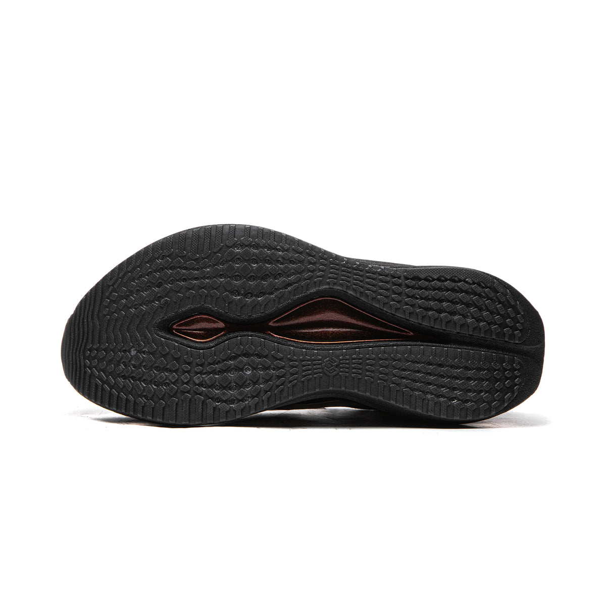 LiNing Red Hare 9 ULTRA  'Black' | Running Shoes Women's