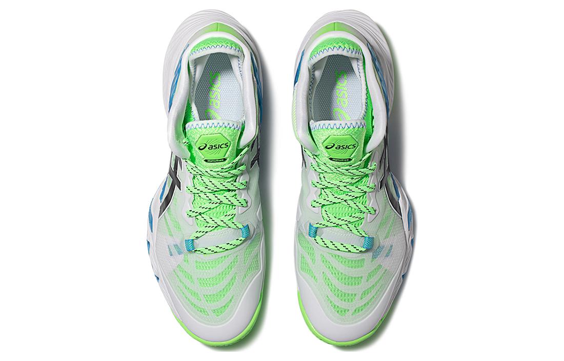 ASICS Metarise 2 'Shoe White Black'