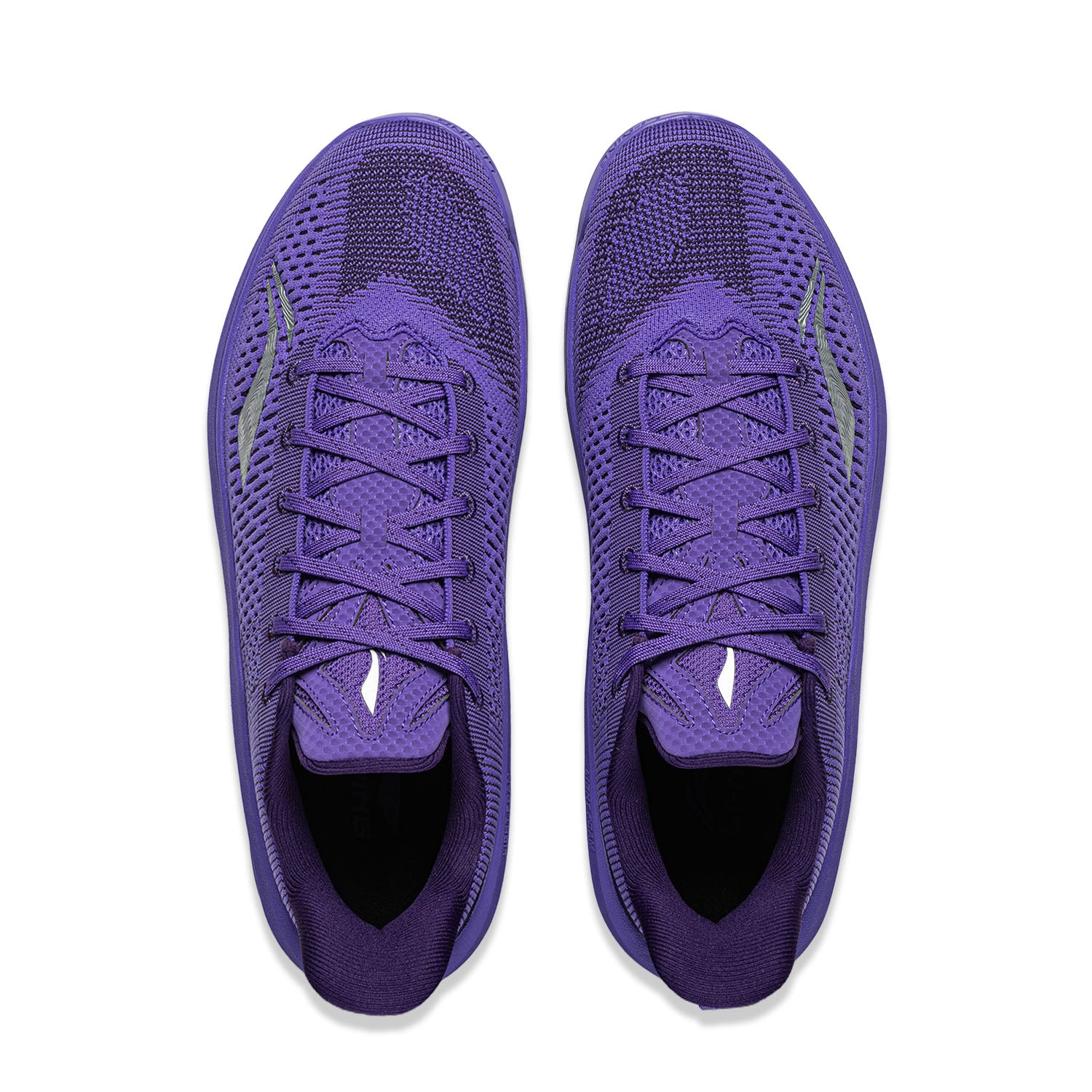 LiNing Wuyue 4v2 'Purple'
