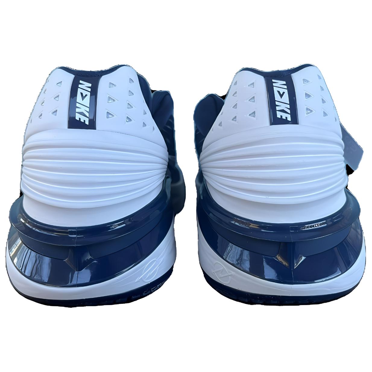 Nike Air Zoom Gt Cut 2 Tb 'Midnight Navy' - Kicksown store