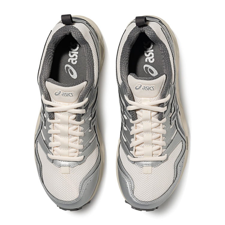 ASICS Gel-Sonoma Cn 'Grey'