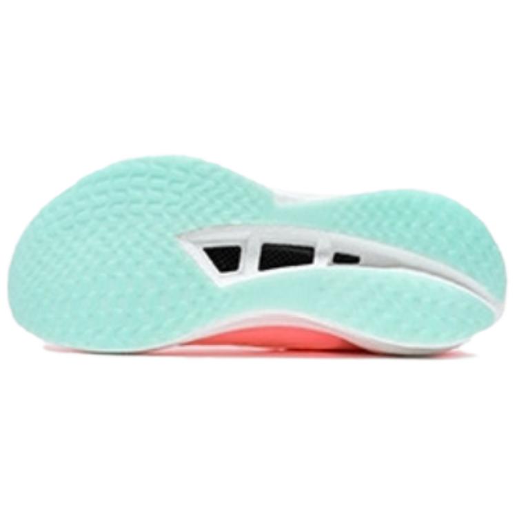XTEP 360X3.0 Low top 'Luo Ying'
