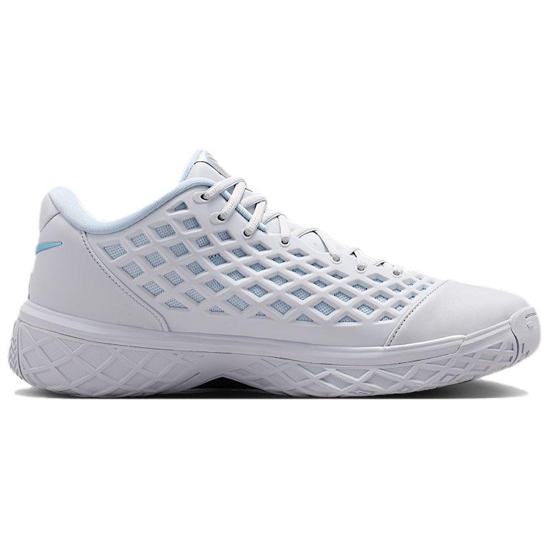 Nike Zoom Kobe 3 'Top Gray'