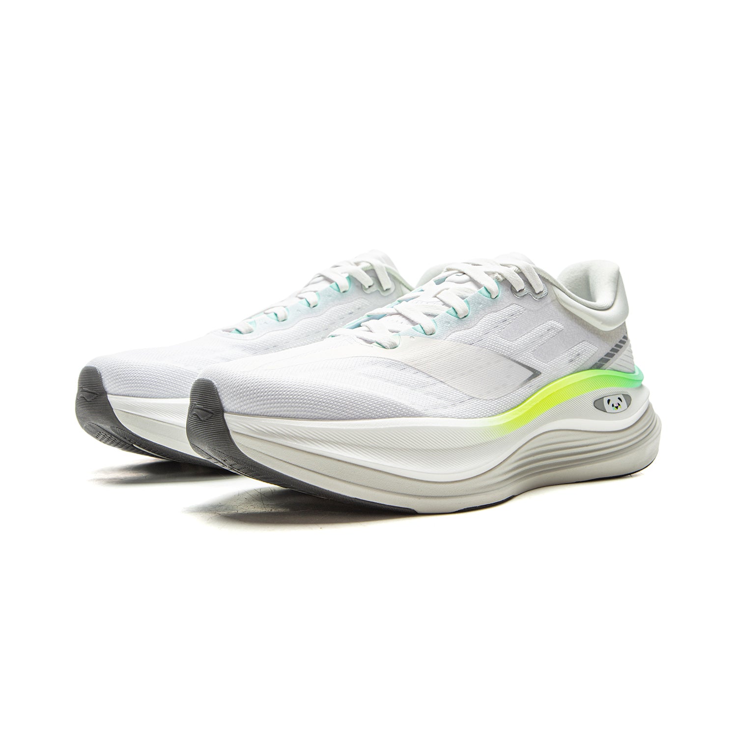 LiNing Yueying 5 Pro 'White'