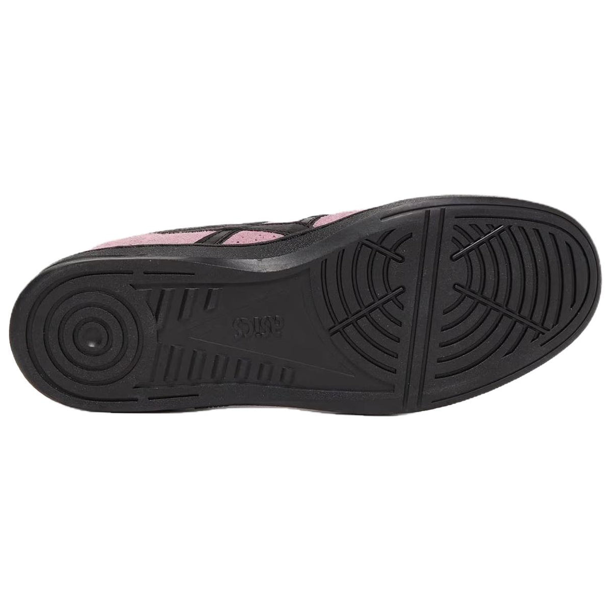 ASICS x BEAUTY&YOUTH Skyhand L'Pink'