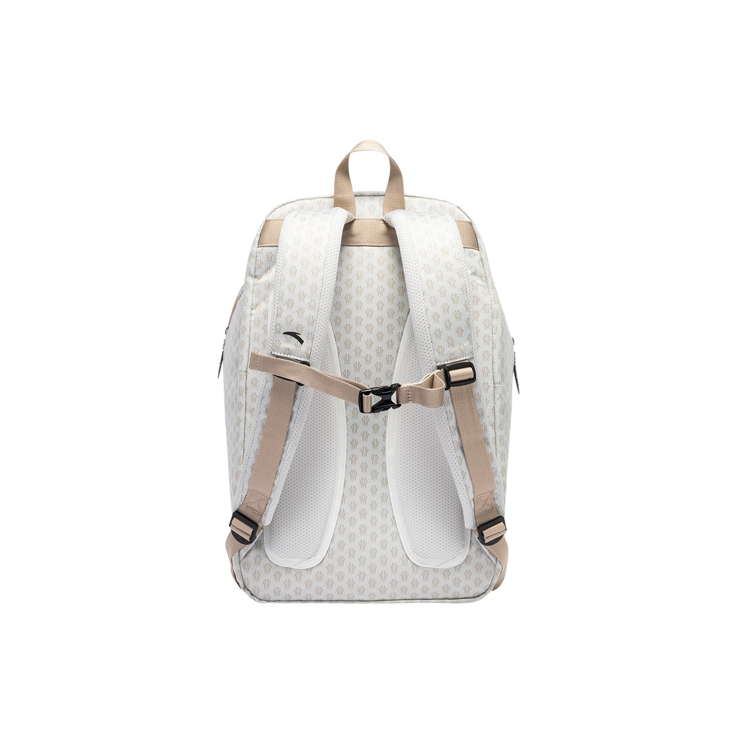Anta Kai Backpack 'White'