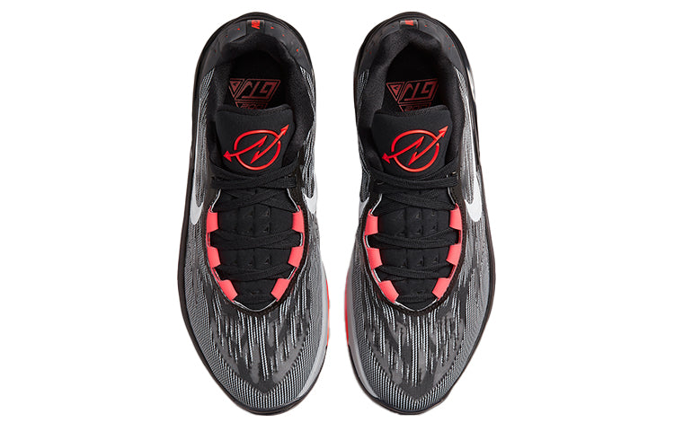 Nike Air Zoom Gt Cut 2 'Bred' - Kicksown store