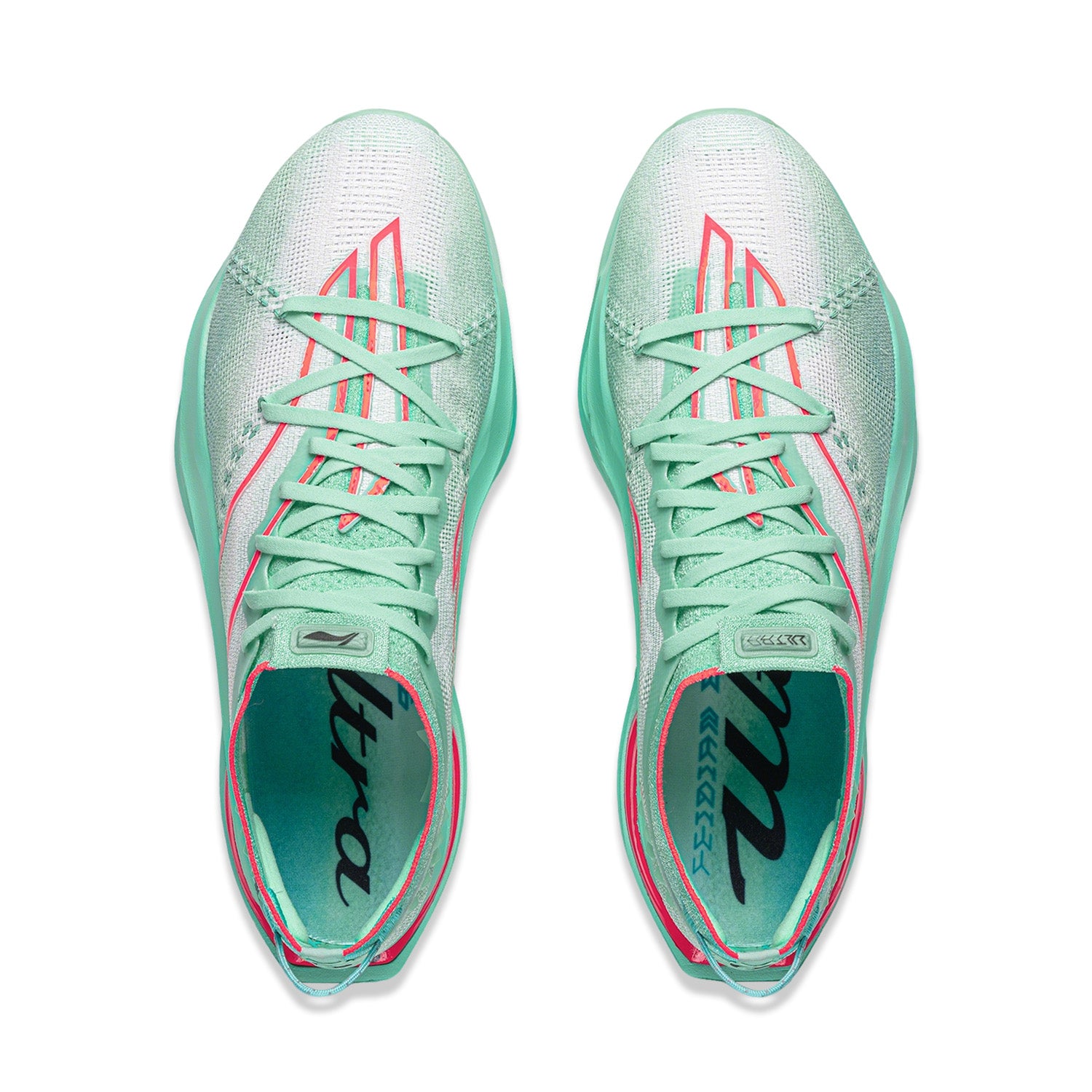 LiNing Feidian 6 Ultra ’HangZhou Marathon‘