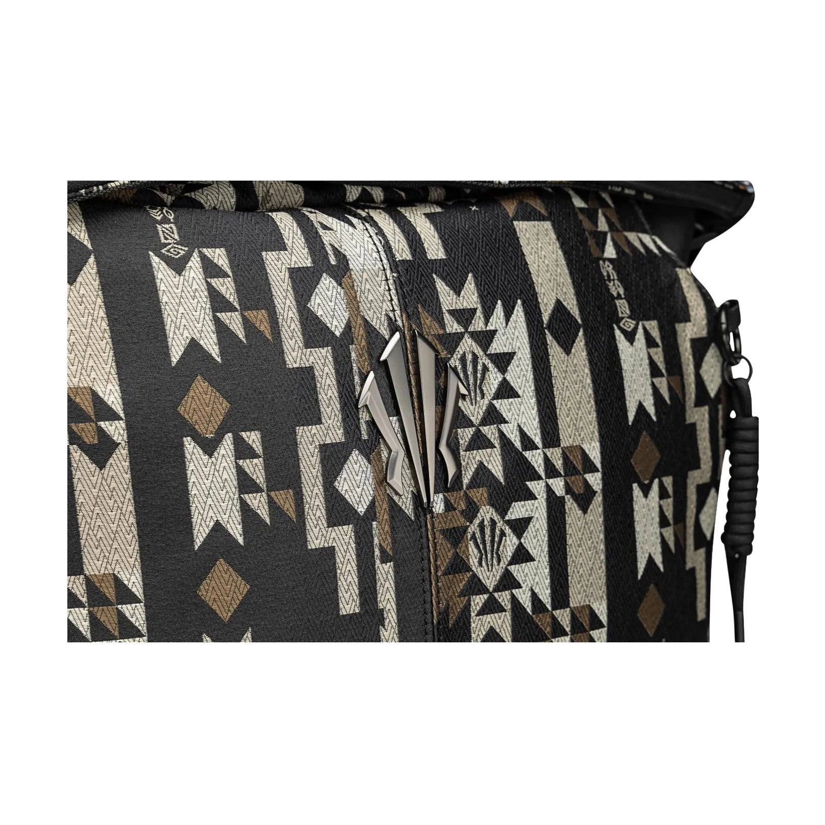 ANTA KAI Backpack