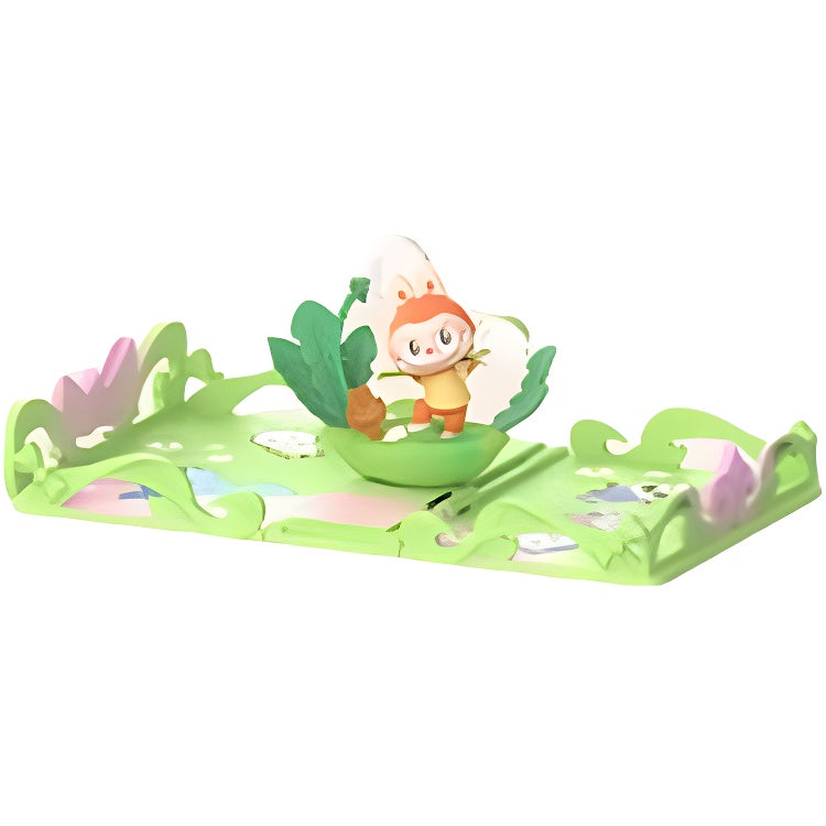 POP MART Mystery Boxes - Kicksown store