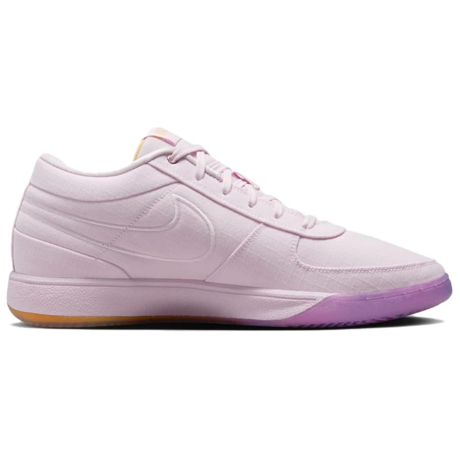 Nike Book 1 Sunrise