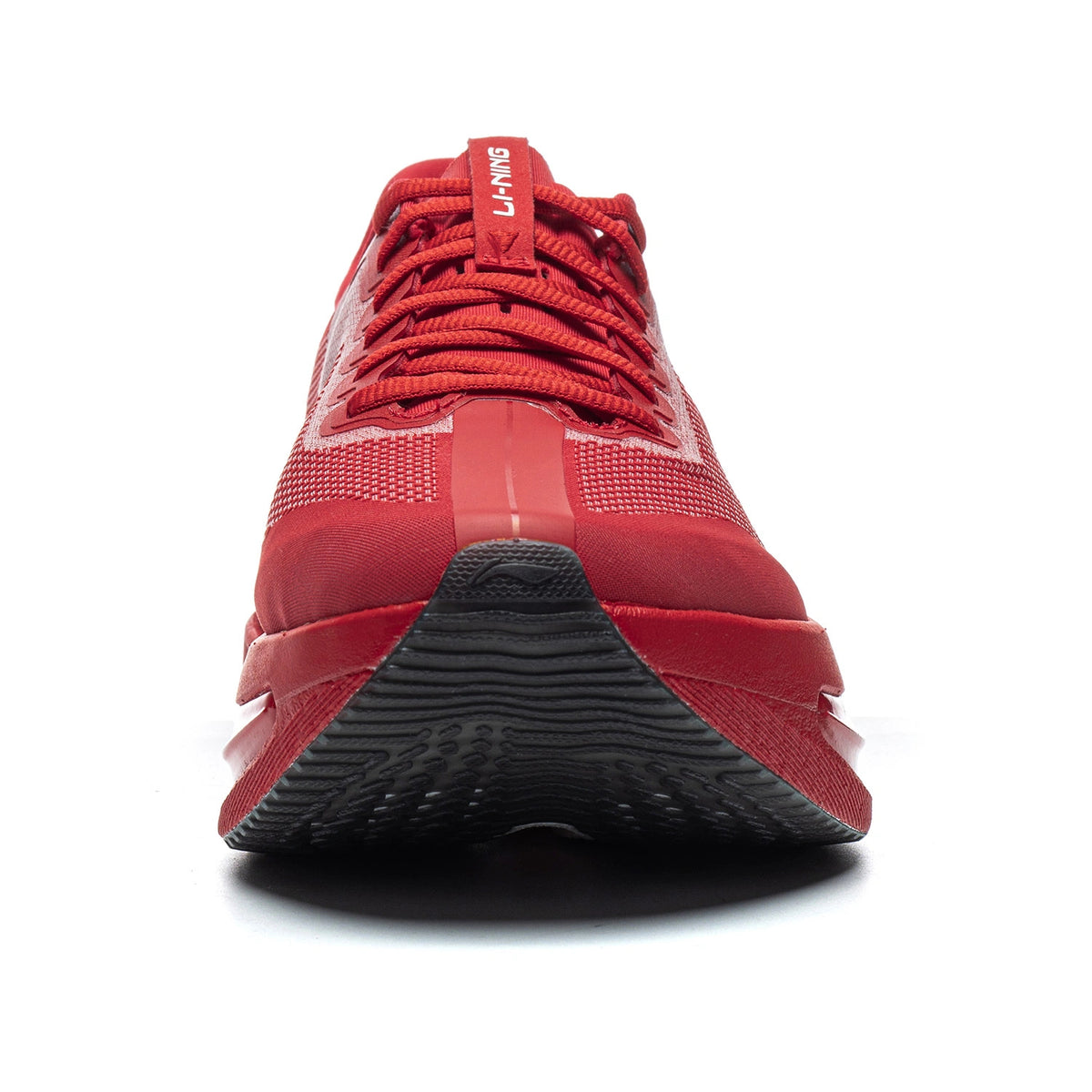LiNing Red Hare 9 ULTRA 'Dragon Sparrow' Women's