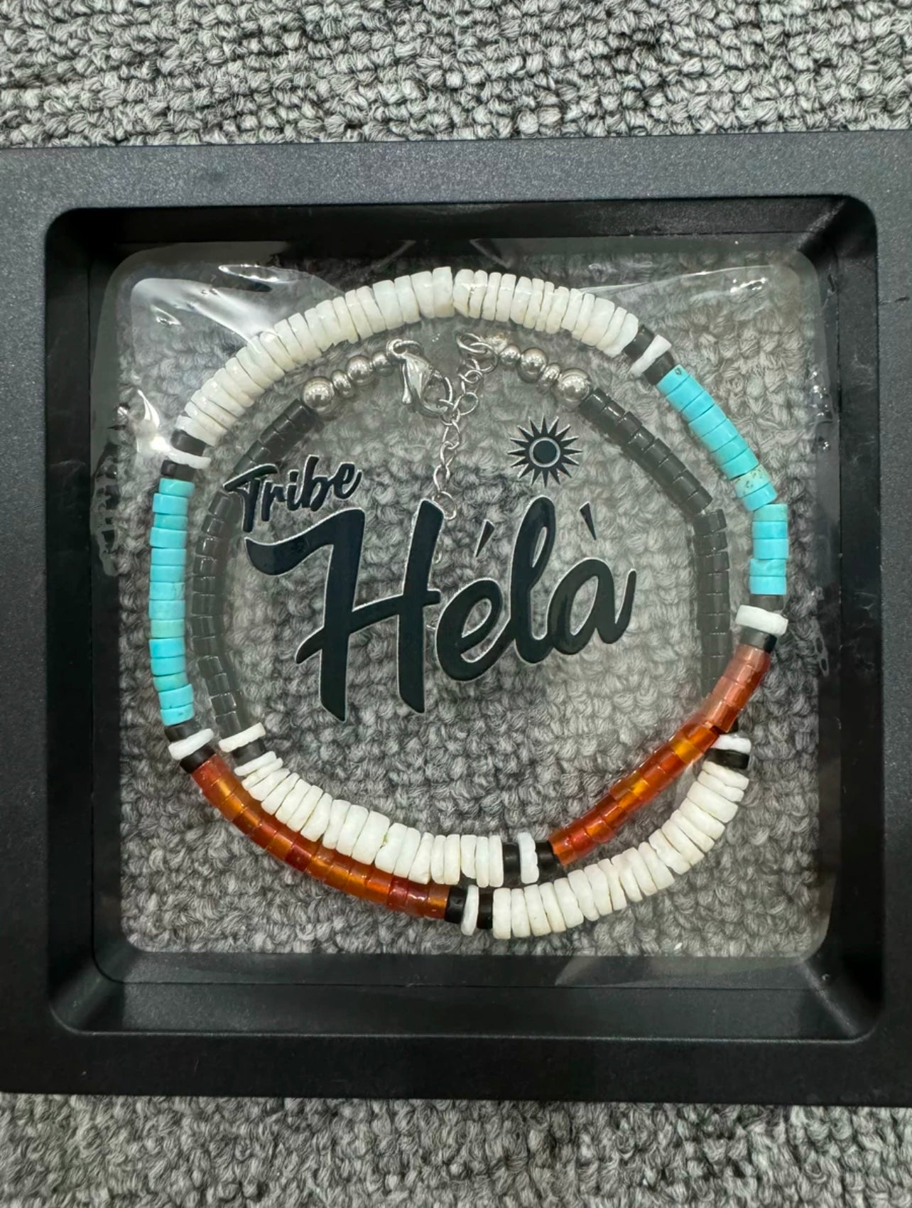 Customized Orders
