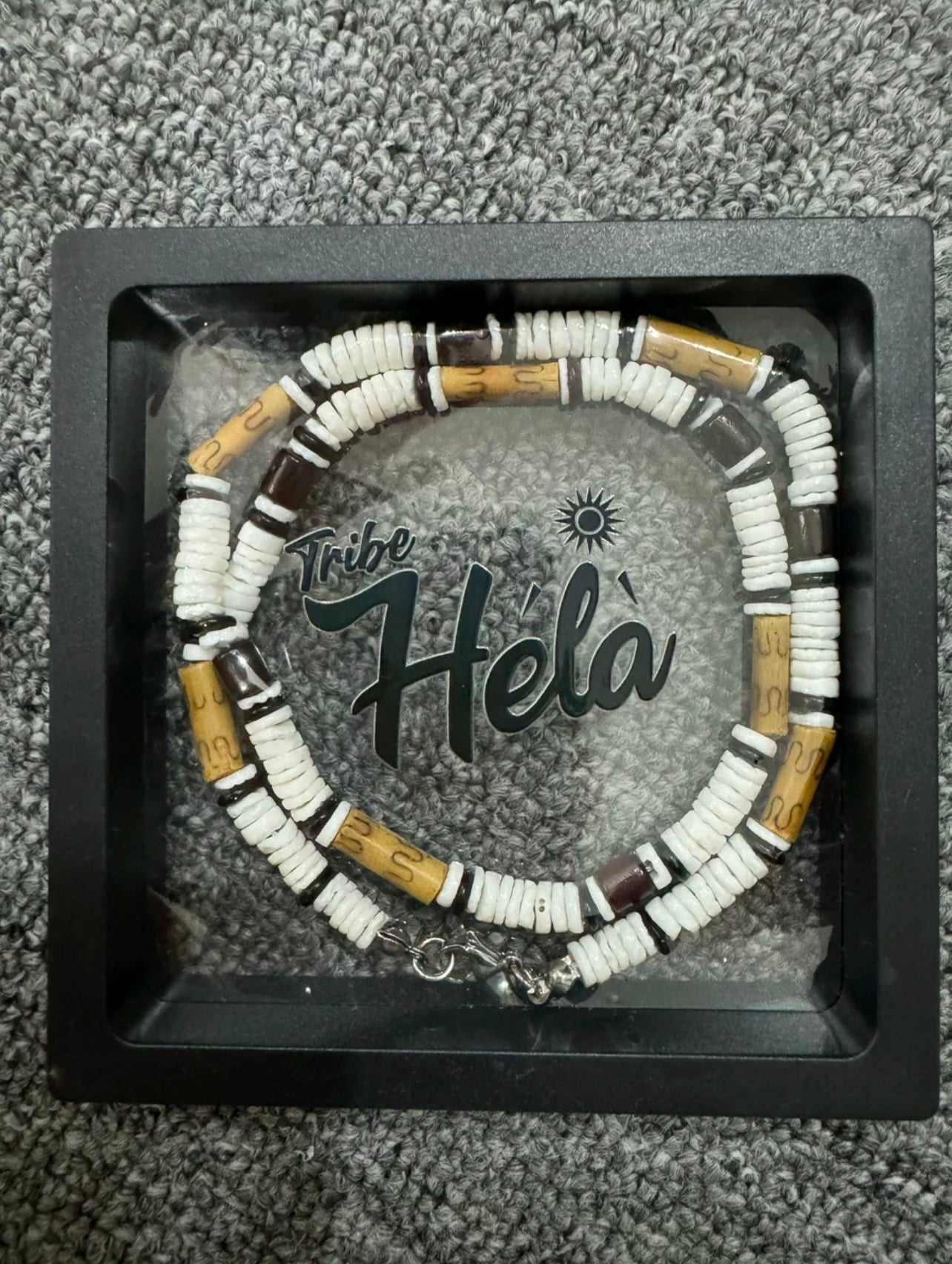 Customized Orders