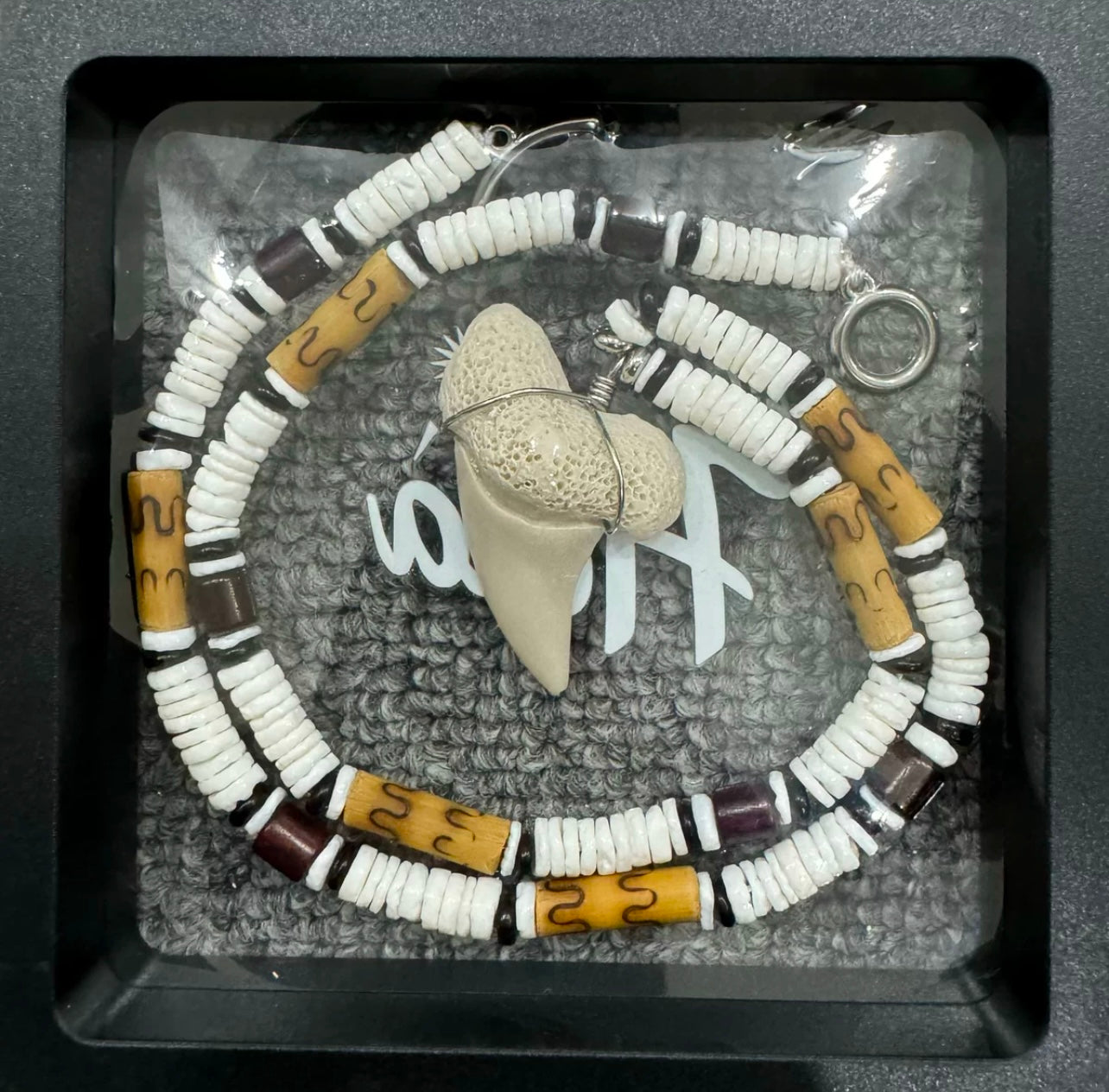 Customized Orders