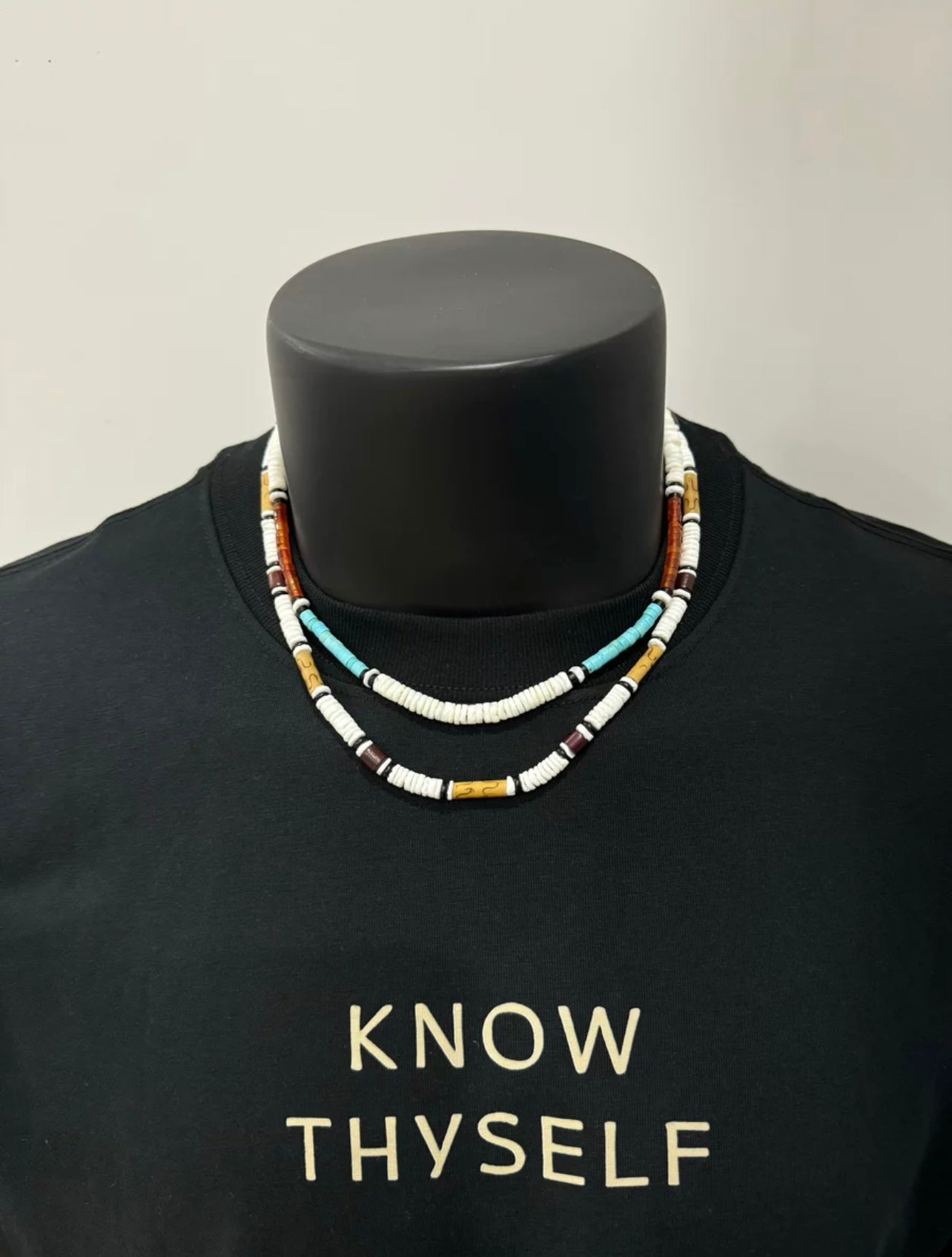 Customized Orders