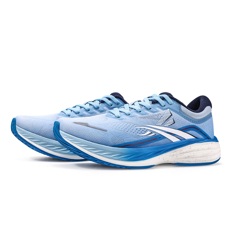 Volanti Panda 'Wave' | Running Shoes