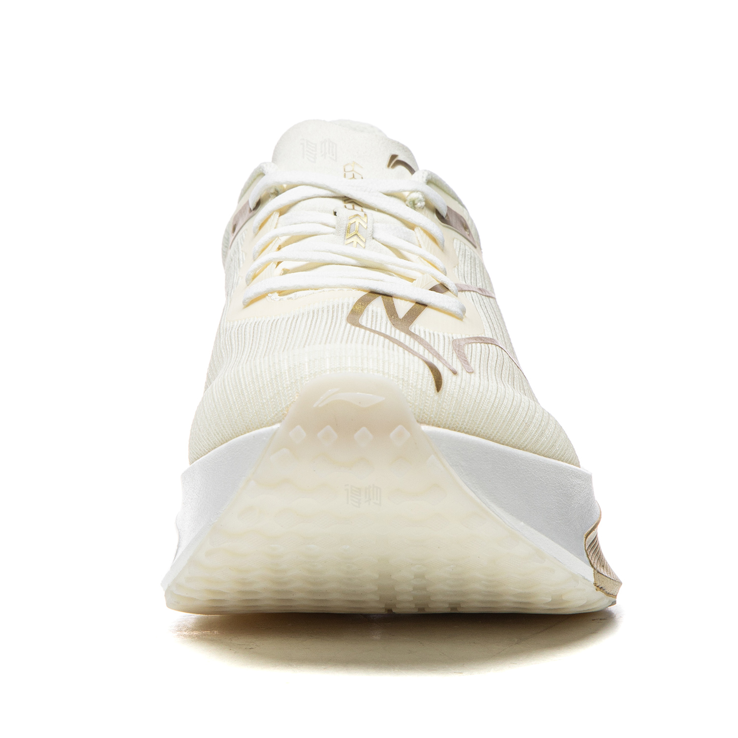 LiNing Feidian 6 Challenger 'Glory Mark'