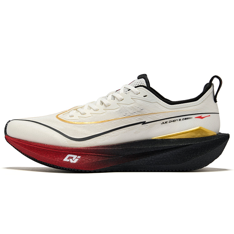 ERKE JueChen 5.0  'Dragon Soul'