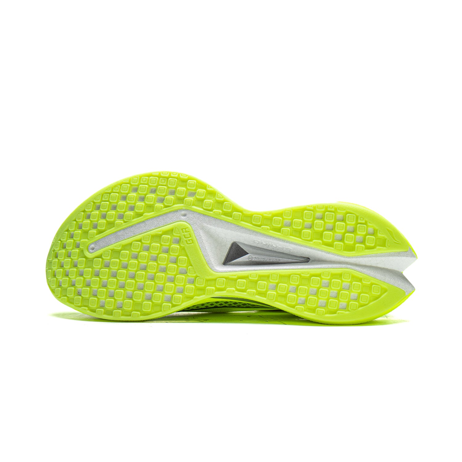LiNing Red Hare 9 PRO 'Light Green'| Free Shipping - Kicksown |
