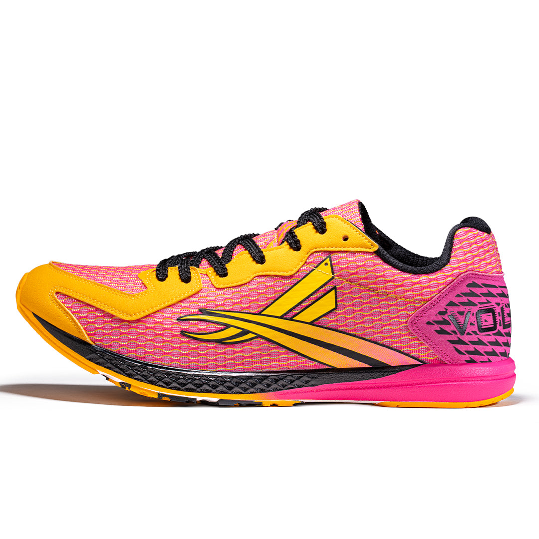 Volanti Venom Bee Sting 2.0 'Blue White' & 'Yellow Pink'