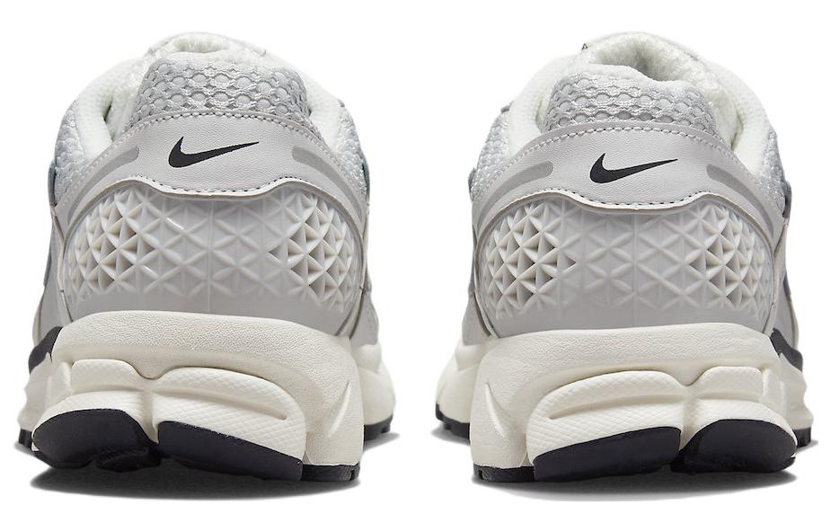 Nike Air Zoom Vomero 5 'Photon Dust Metallic Silver' Womens