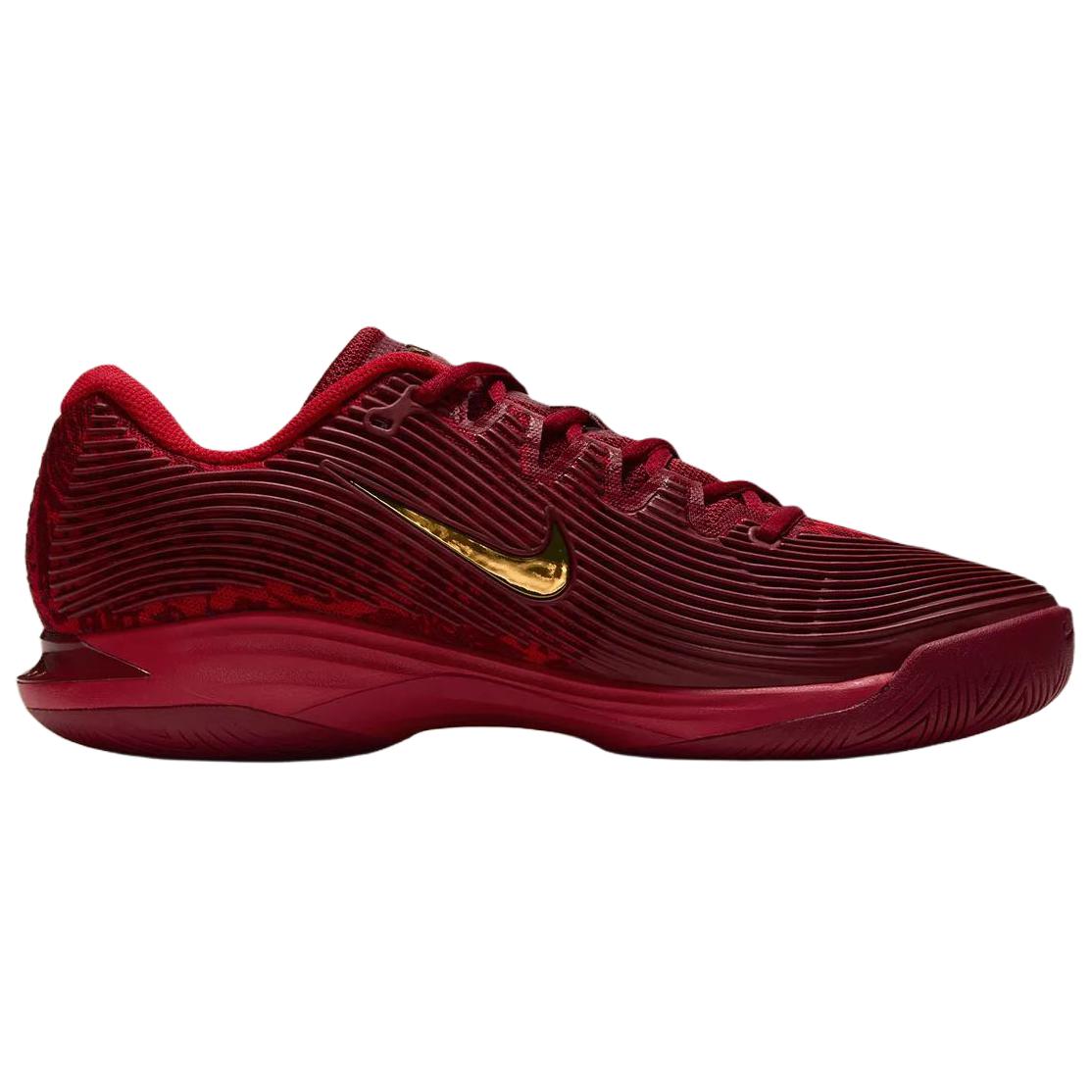 Nike Vapor 12 'Red' Women's