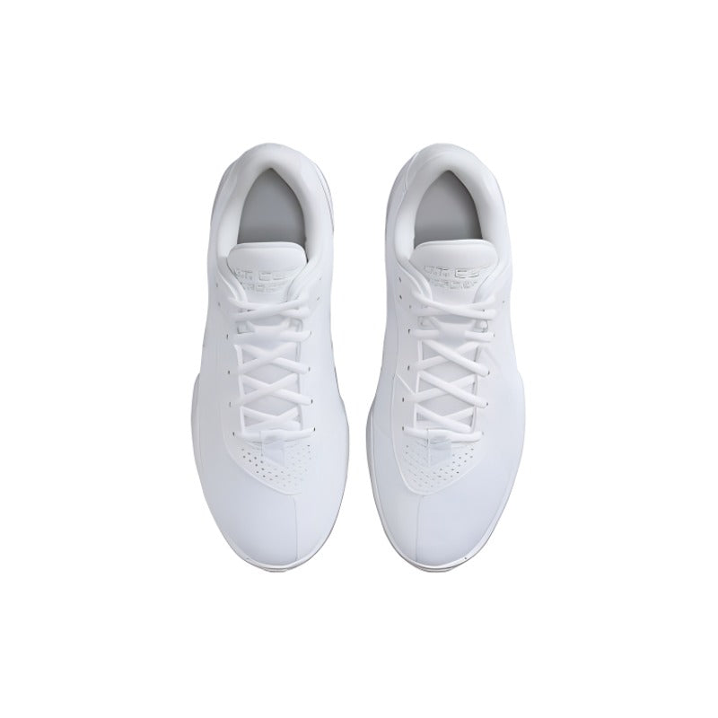 Nike Air Zoom G.T. Cut Academy EP 'White Photon Dust'