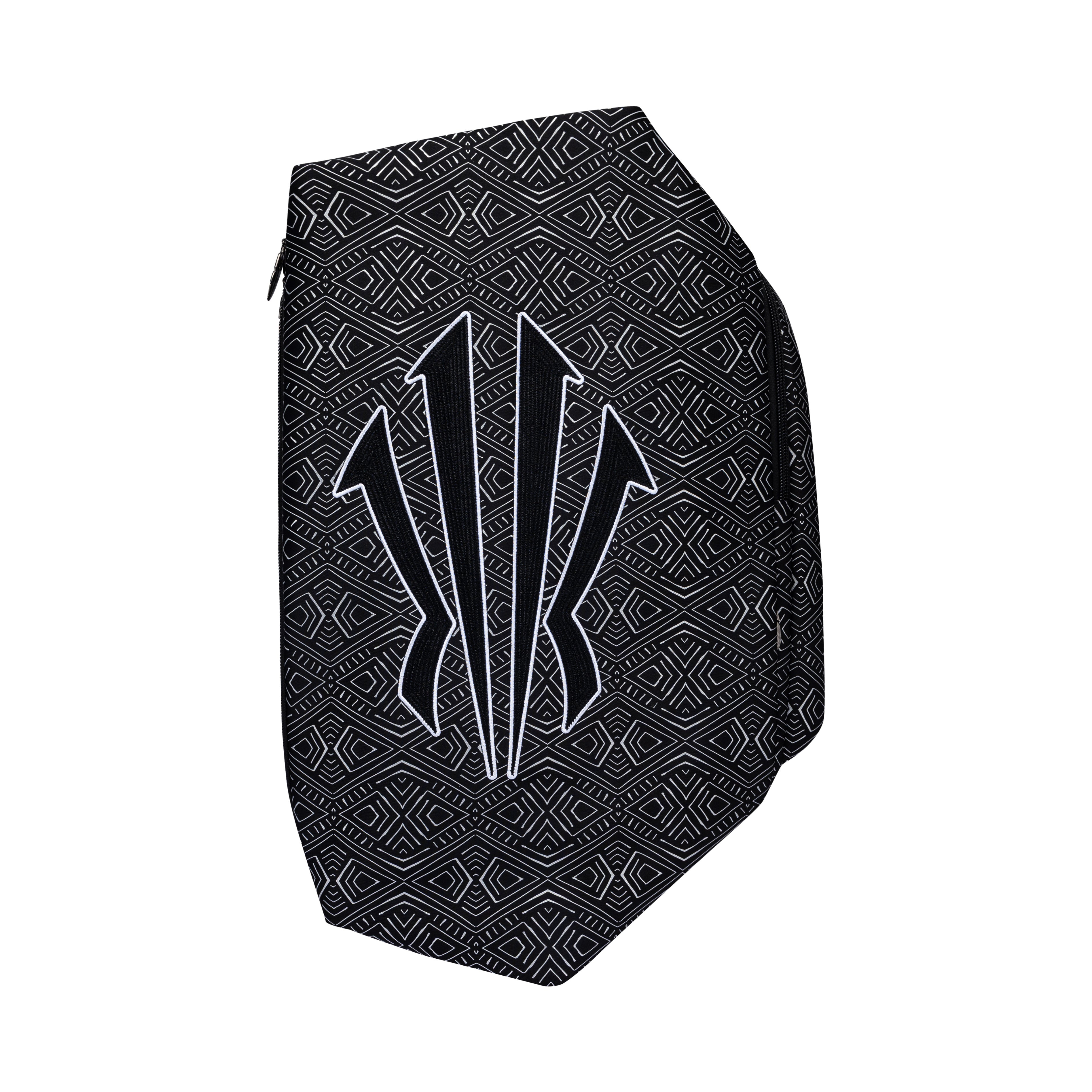 Anta Kai Backpack 'Black'