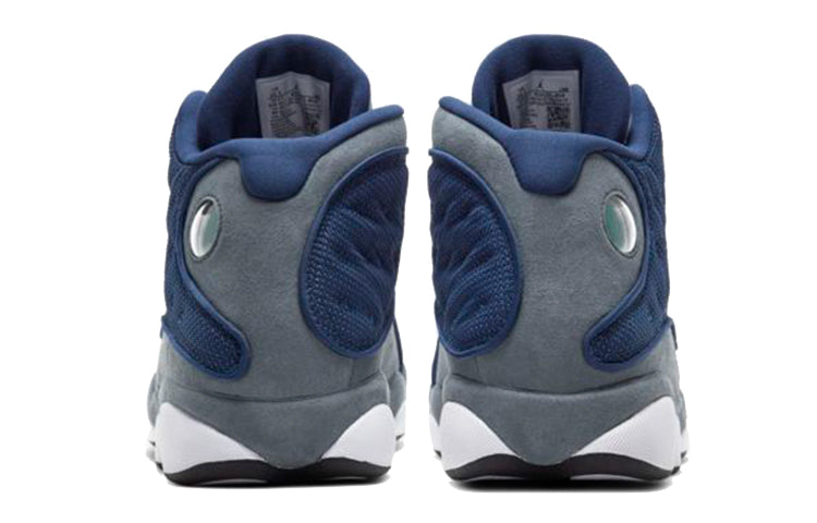 JORDAN Air Jordan 13 Retro 'Flint' 2020