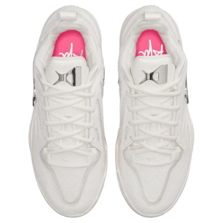 Nike A.Two LX EP 'aja' | 送料無料 - Kicksown
