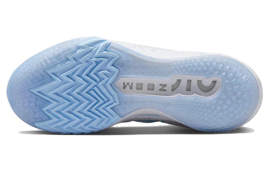 Nike Air Zoom Gt Cut 2 'Dare To Fly'