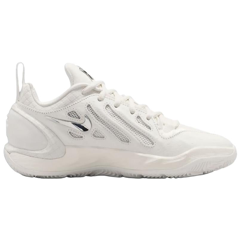 Nike A.Two LX EP 'aja' | 送料無料 - Kicksown