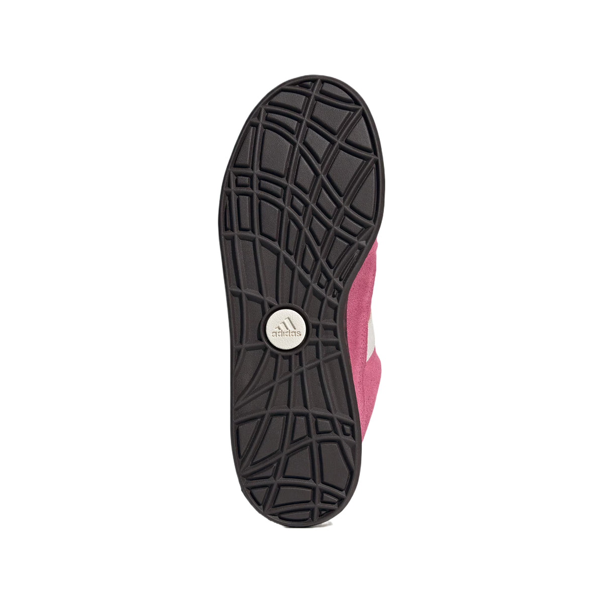 Adidas Adimatic 'Pink'