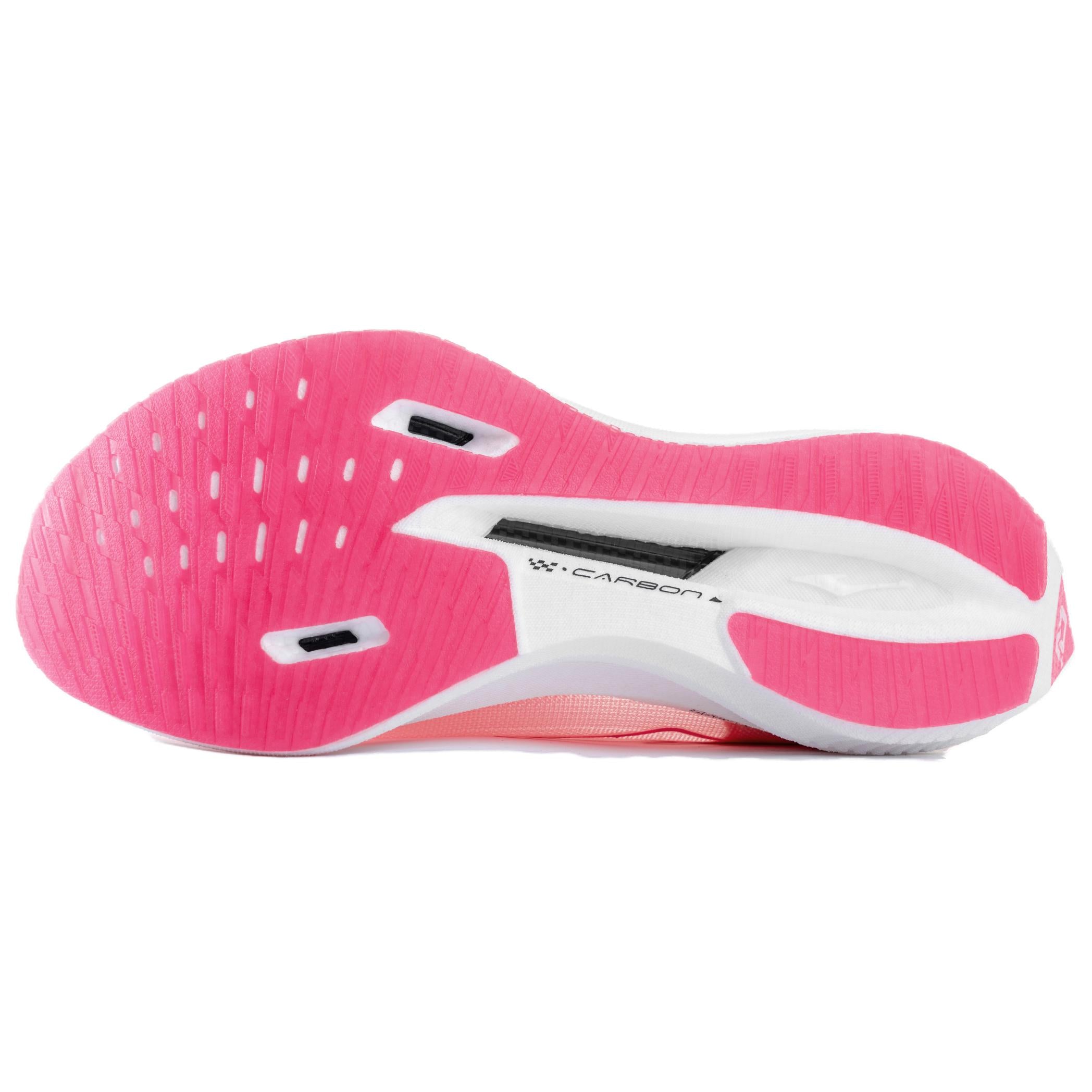 ERKE Infinite 2.0 'Pink'「Womens」