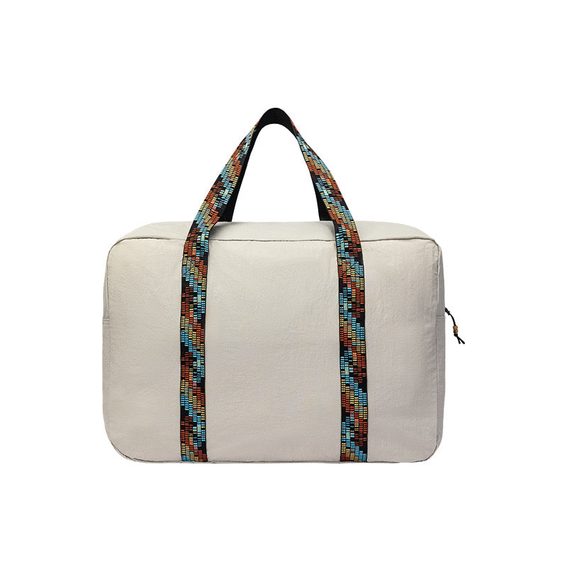 Anta Kai Bag 'White'