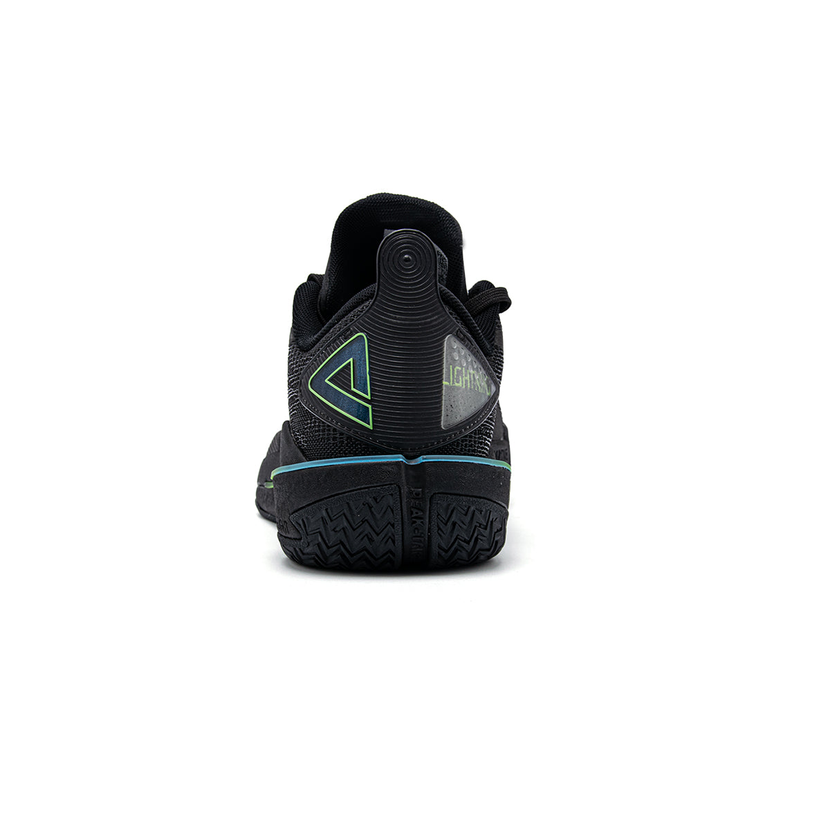PEAK Lightning 11 Taichi 'Black'
