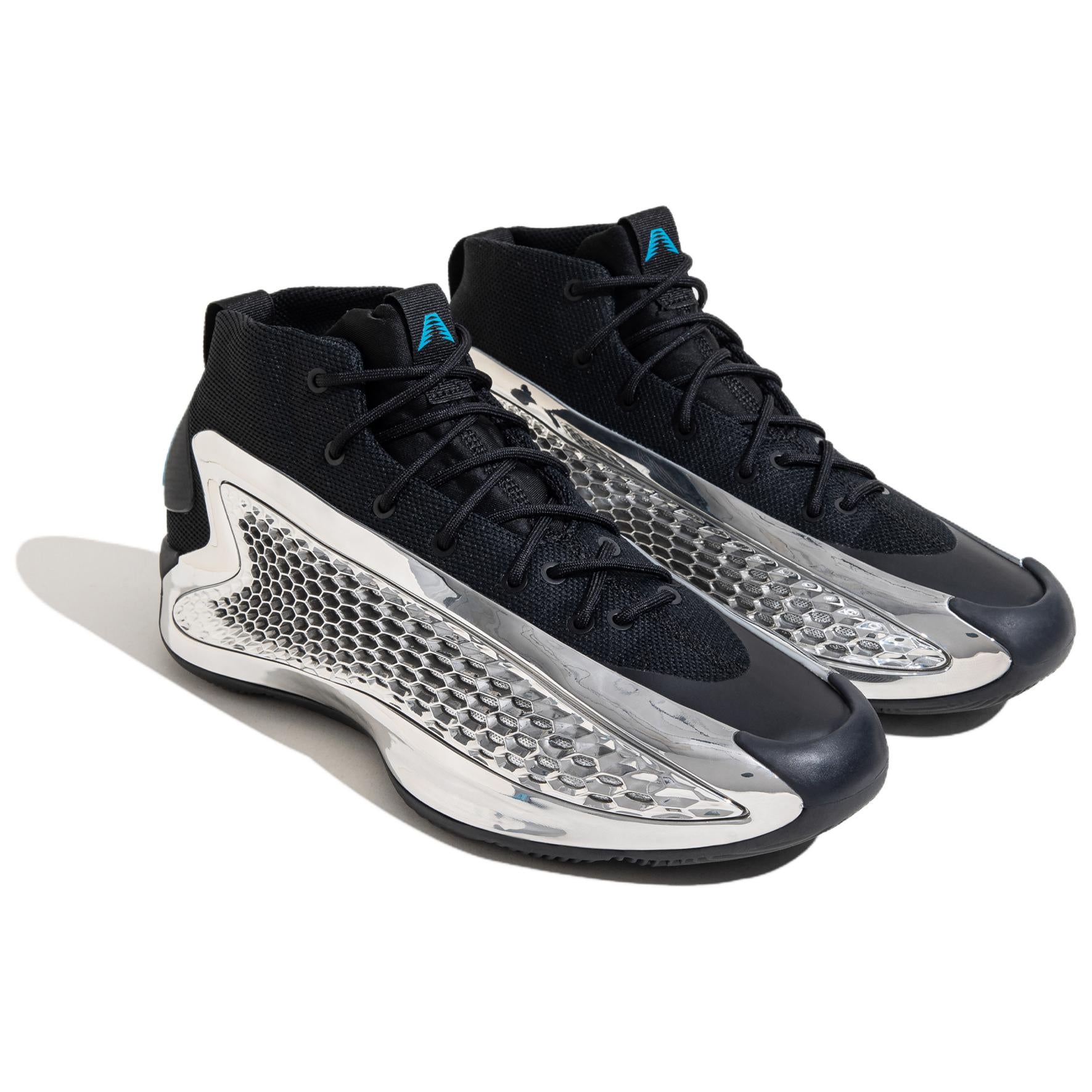 adidas　AE1 Adidas Anthony Edwards AE 1 