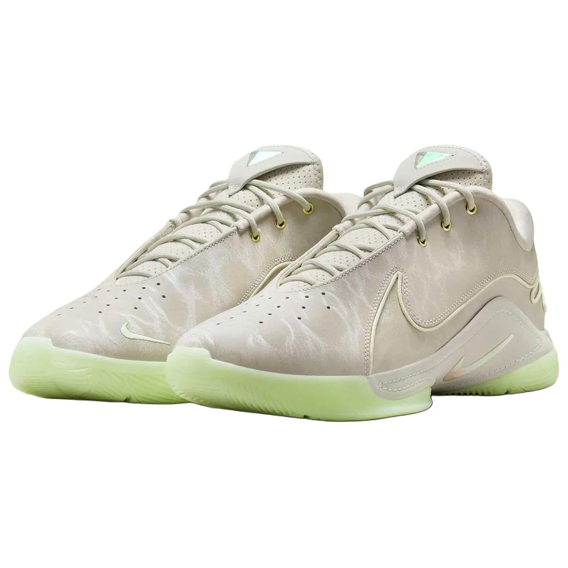 Nike LeBron 22 'Dunkman'
