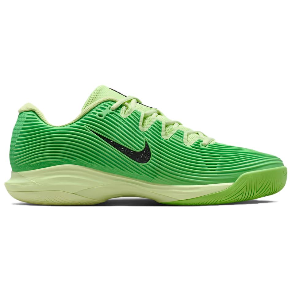 Nike Vapor 12 'Green'