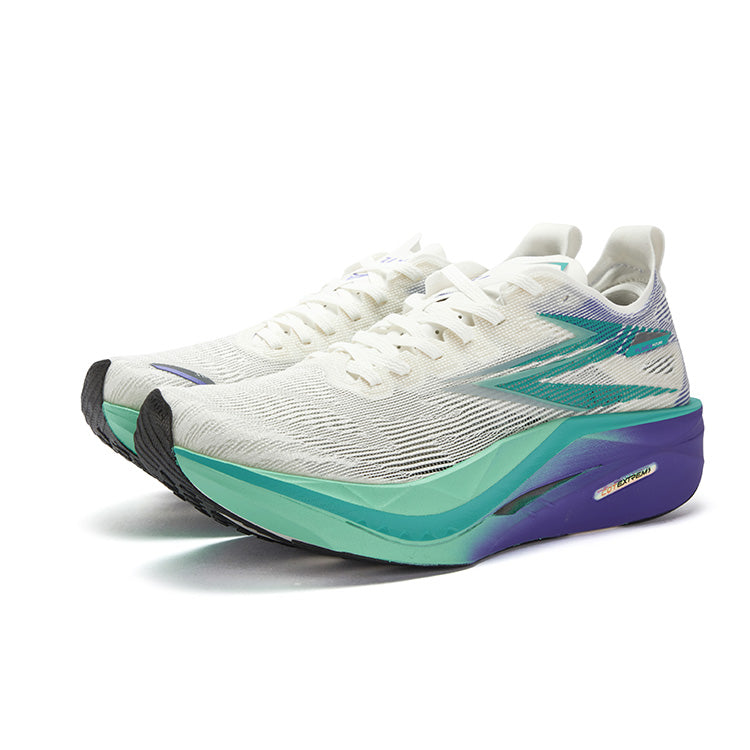 361° Flame 5 Future 'Aurora'