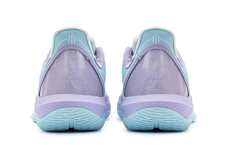 361° Big3 4.0 QUICK 'Cirrus Blue' 361° Big3 4.0 QUICK 'Cirrus Blue'