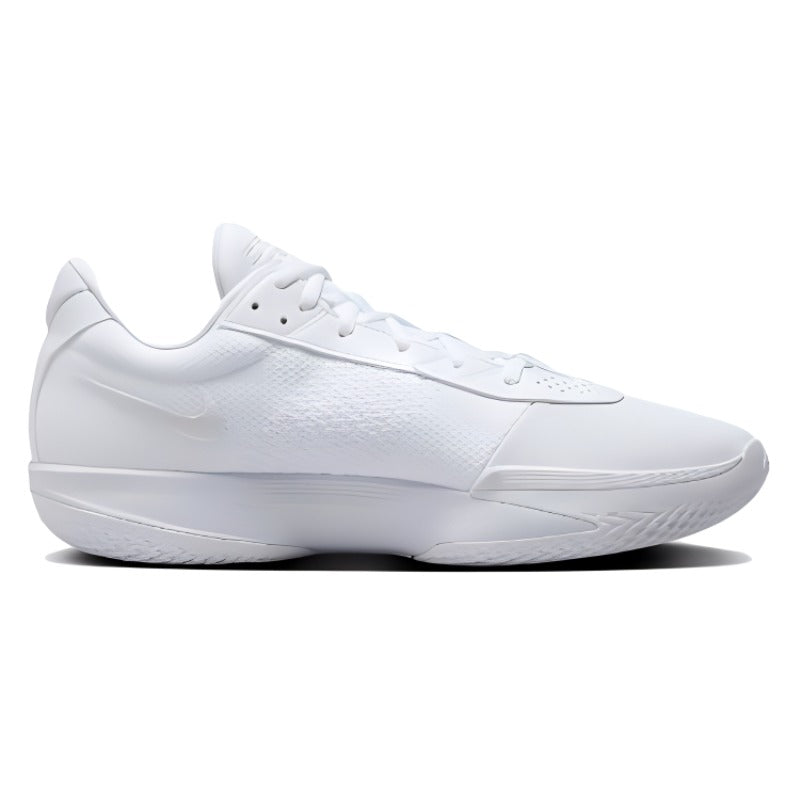 Nike Air Zoom G.T. Cut Academy EP 'White Photon Dust'